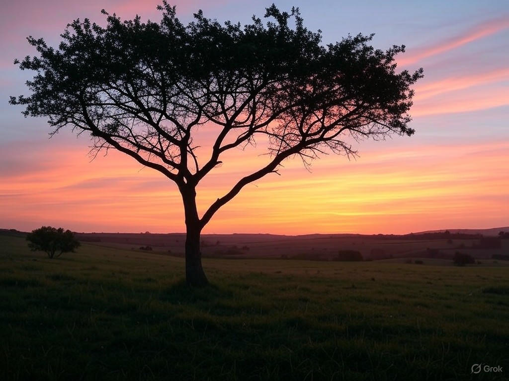 10 מדינות עם אינפלציה גבוהה ביותר